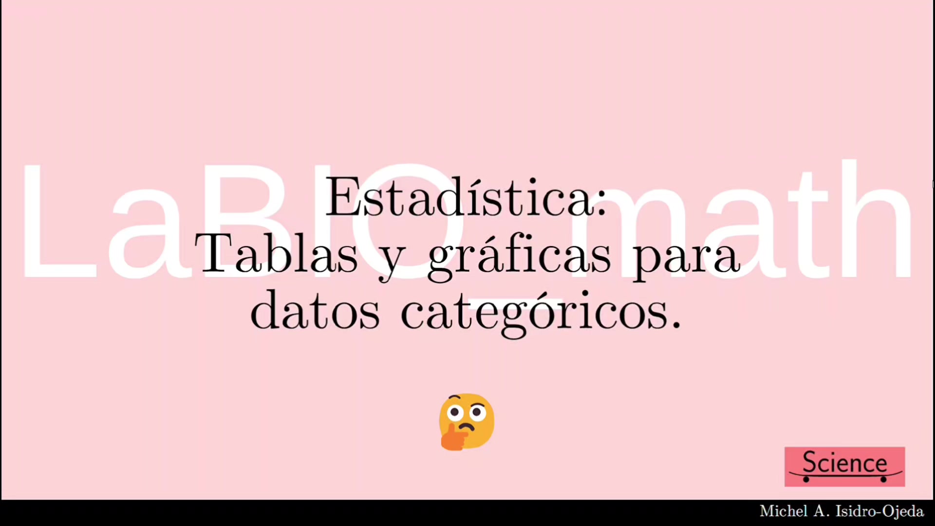 @LaBIO