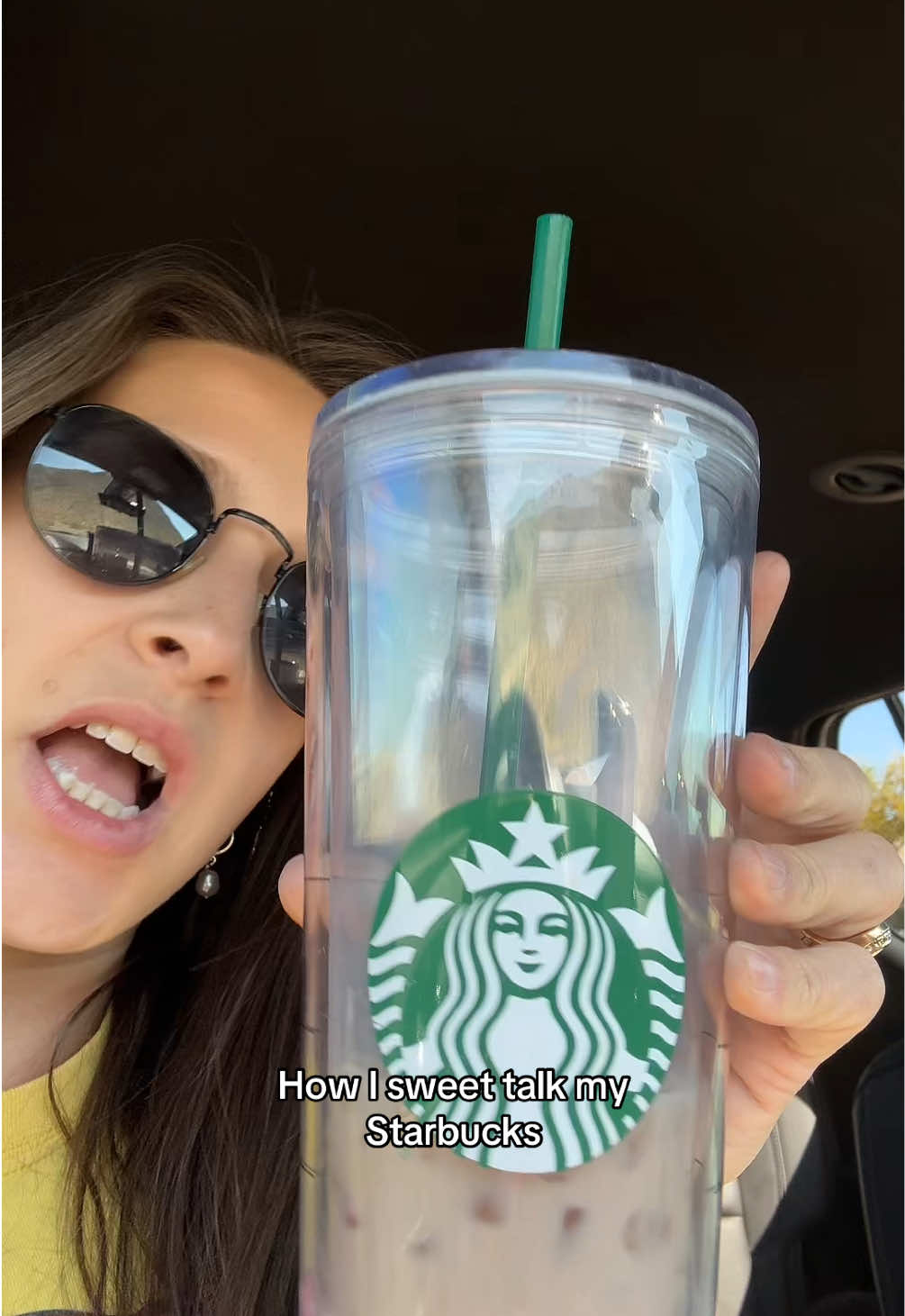 @Han
