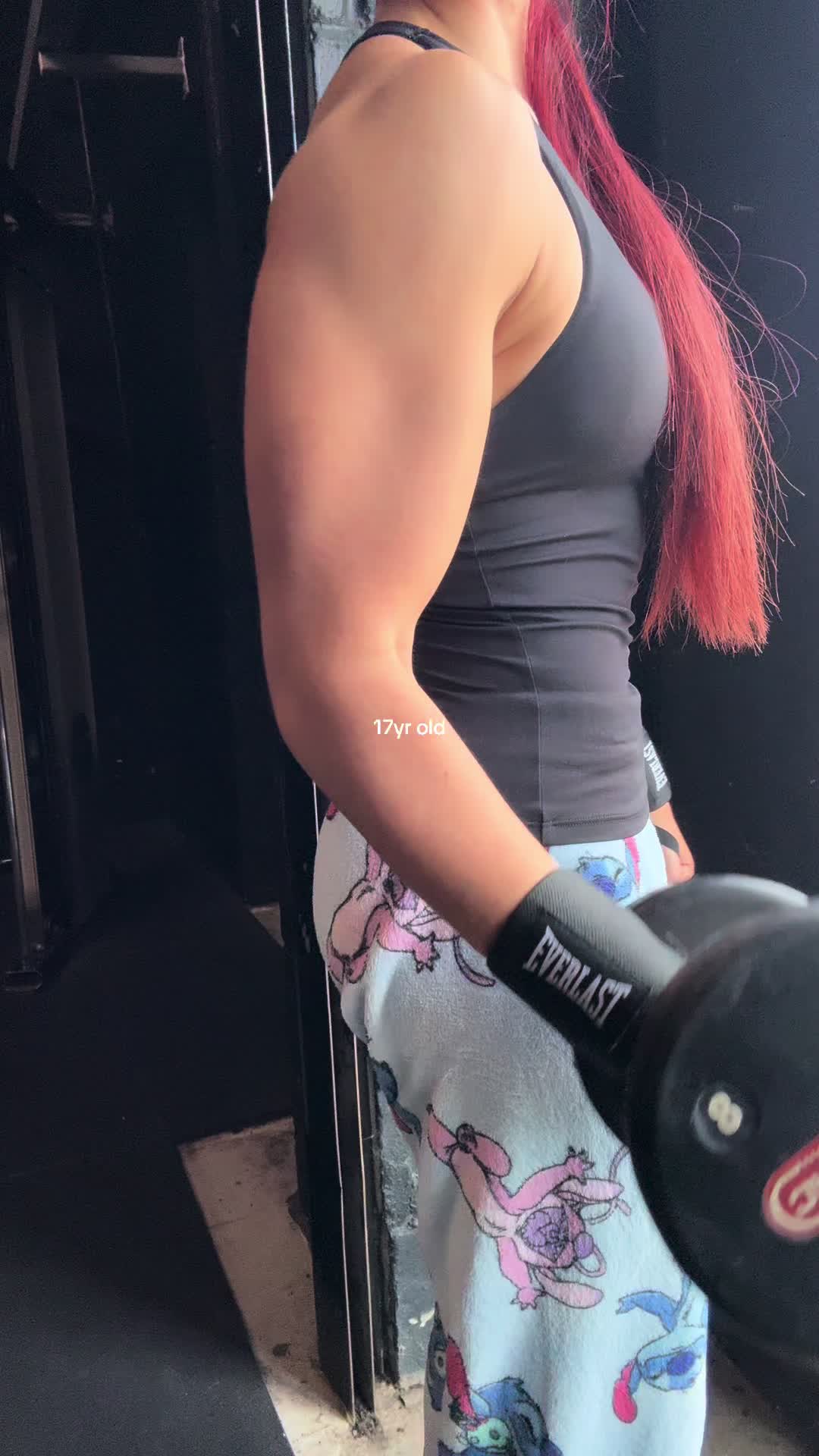 @cali.