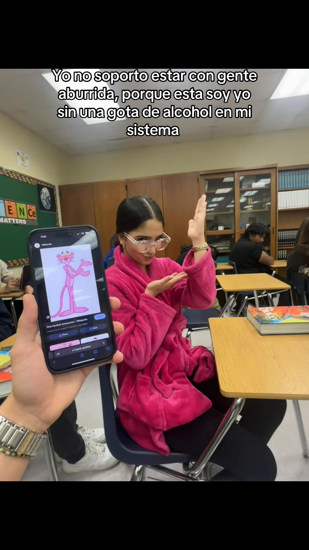 @mel_gd12