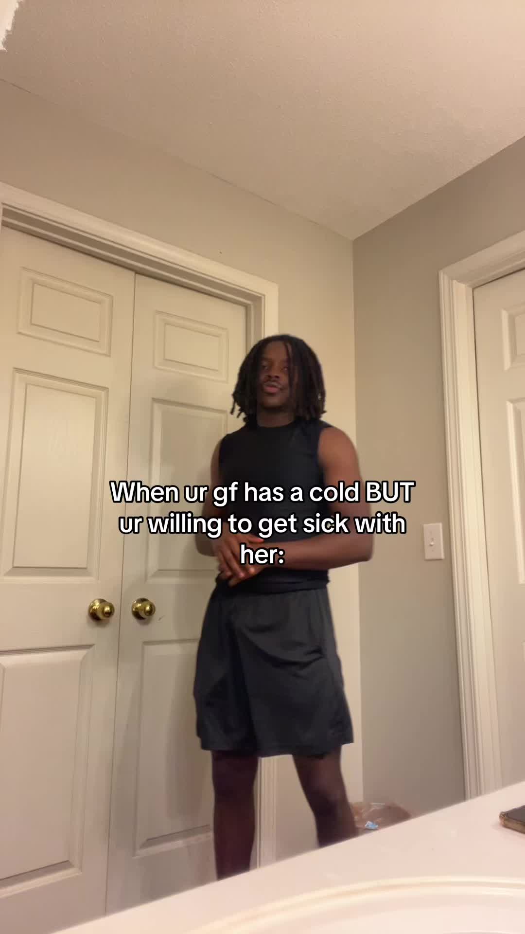 @LuhMike