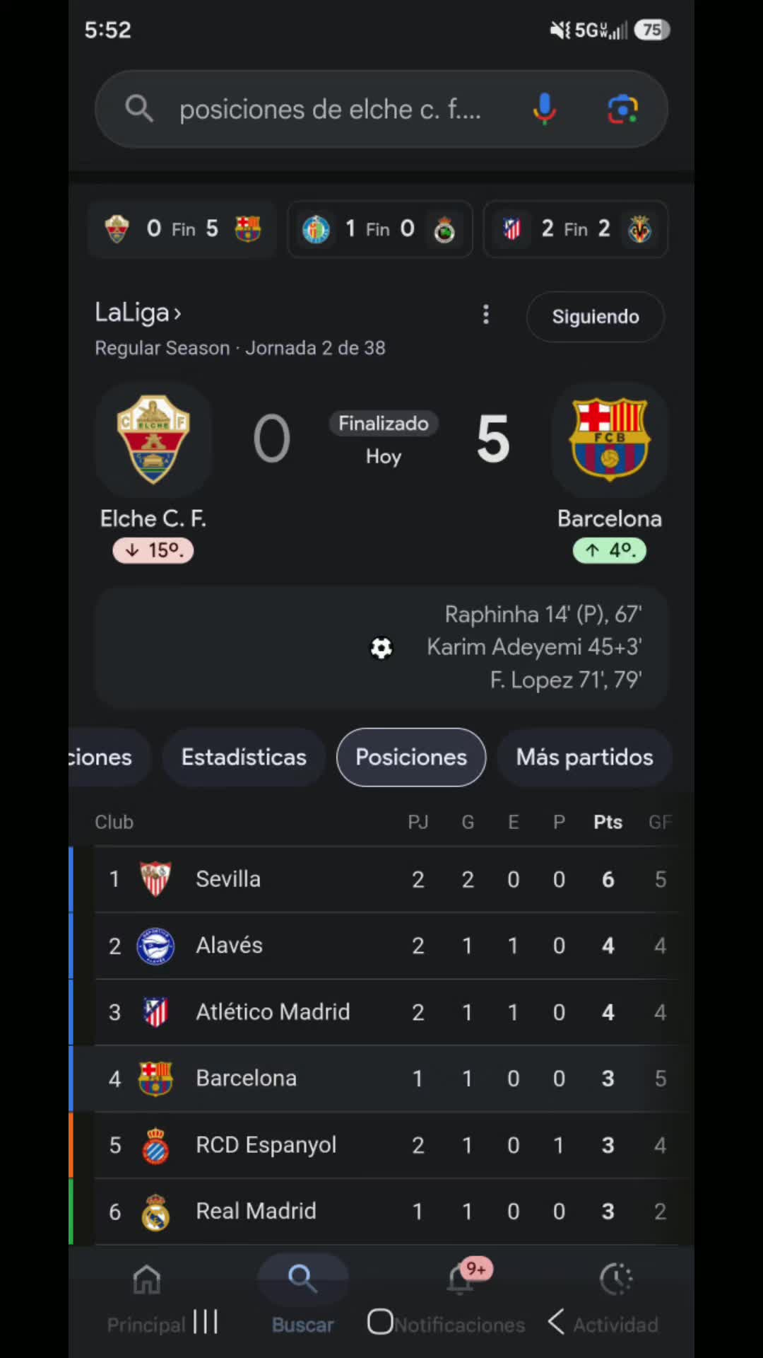 @FranGuerrero 🇪🇸❤️💙