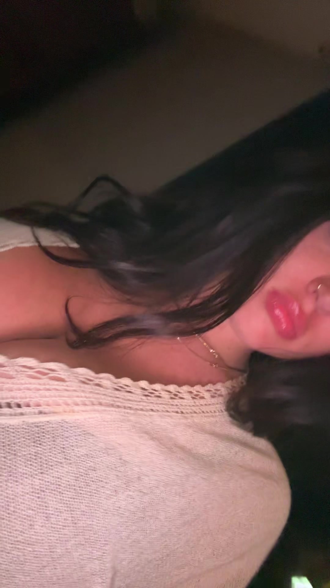 @RachyBaby
