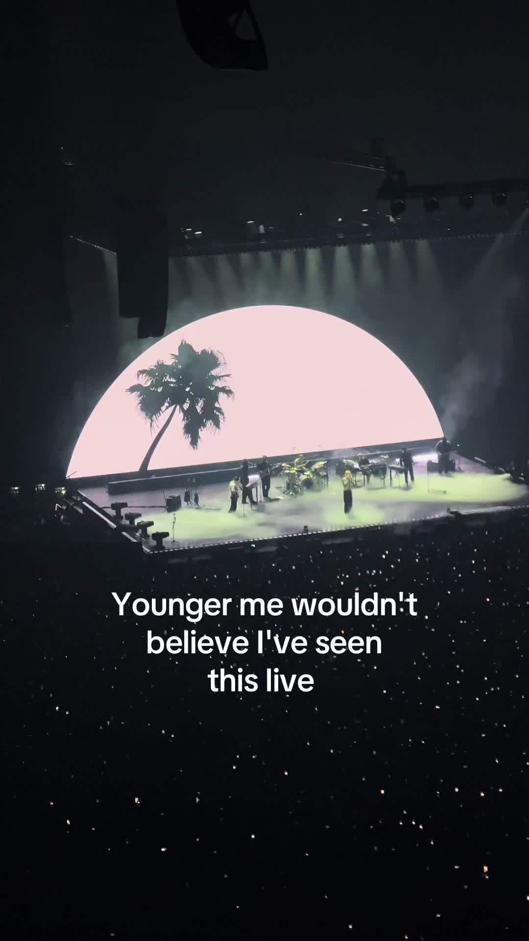 @Ev🫧