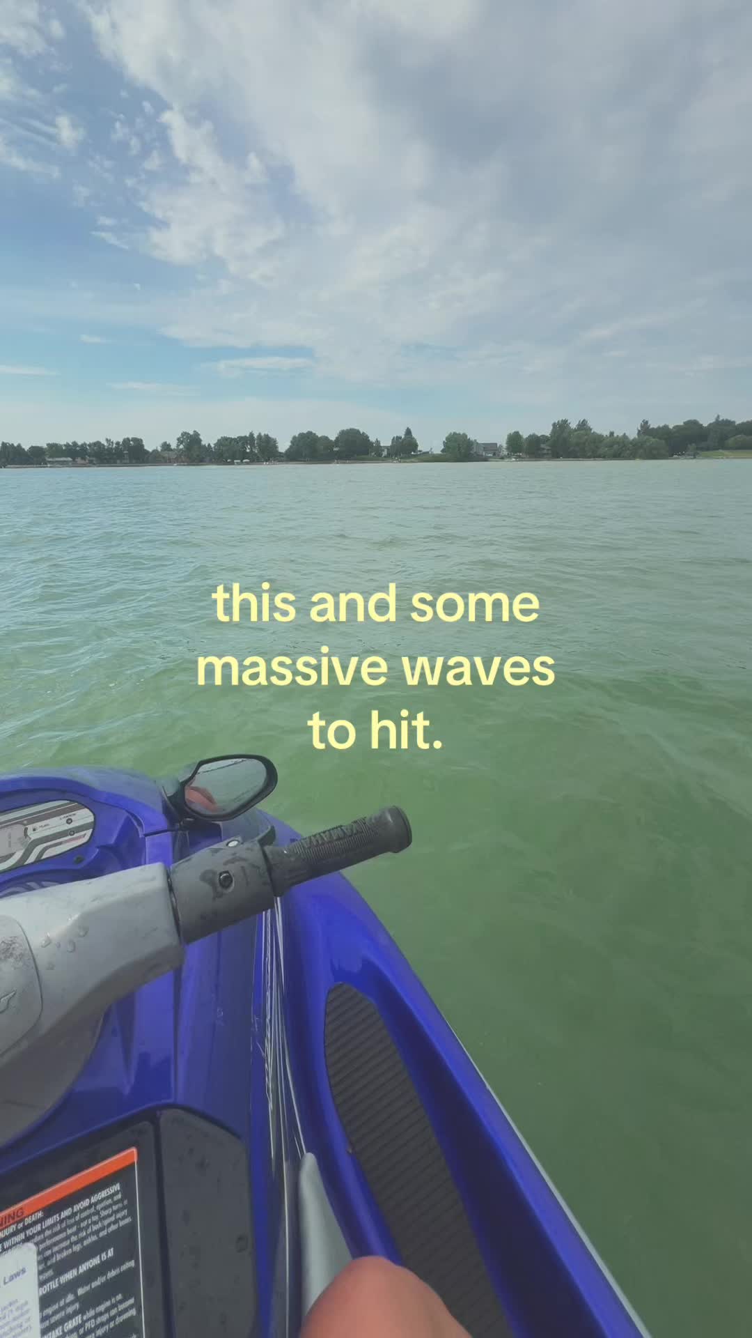 @t + c