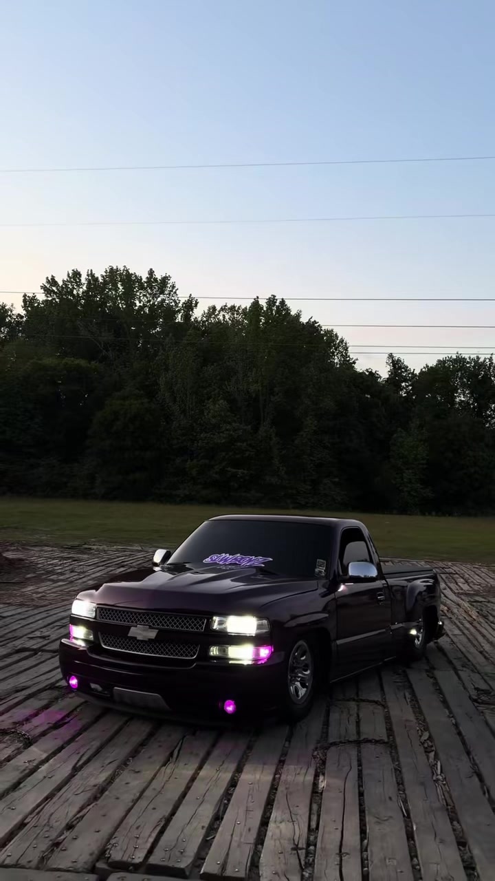 @trucksbelicasfr29924uur1