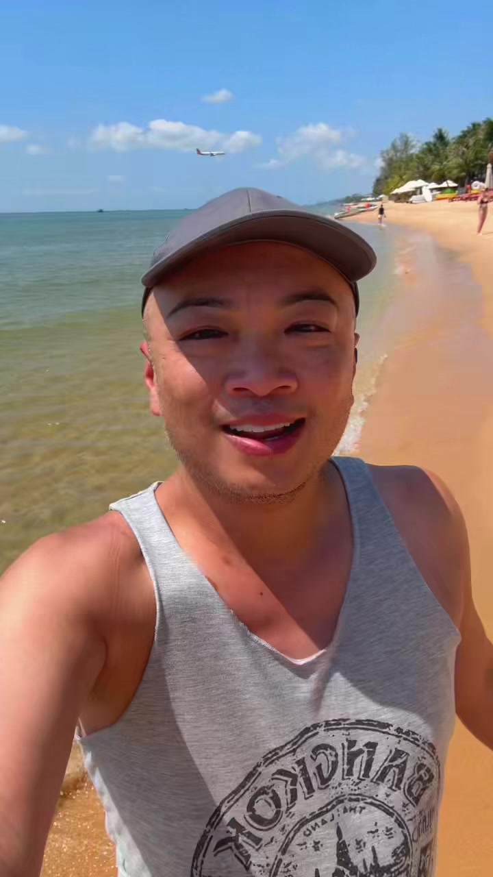 @deeeatzfood