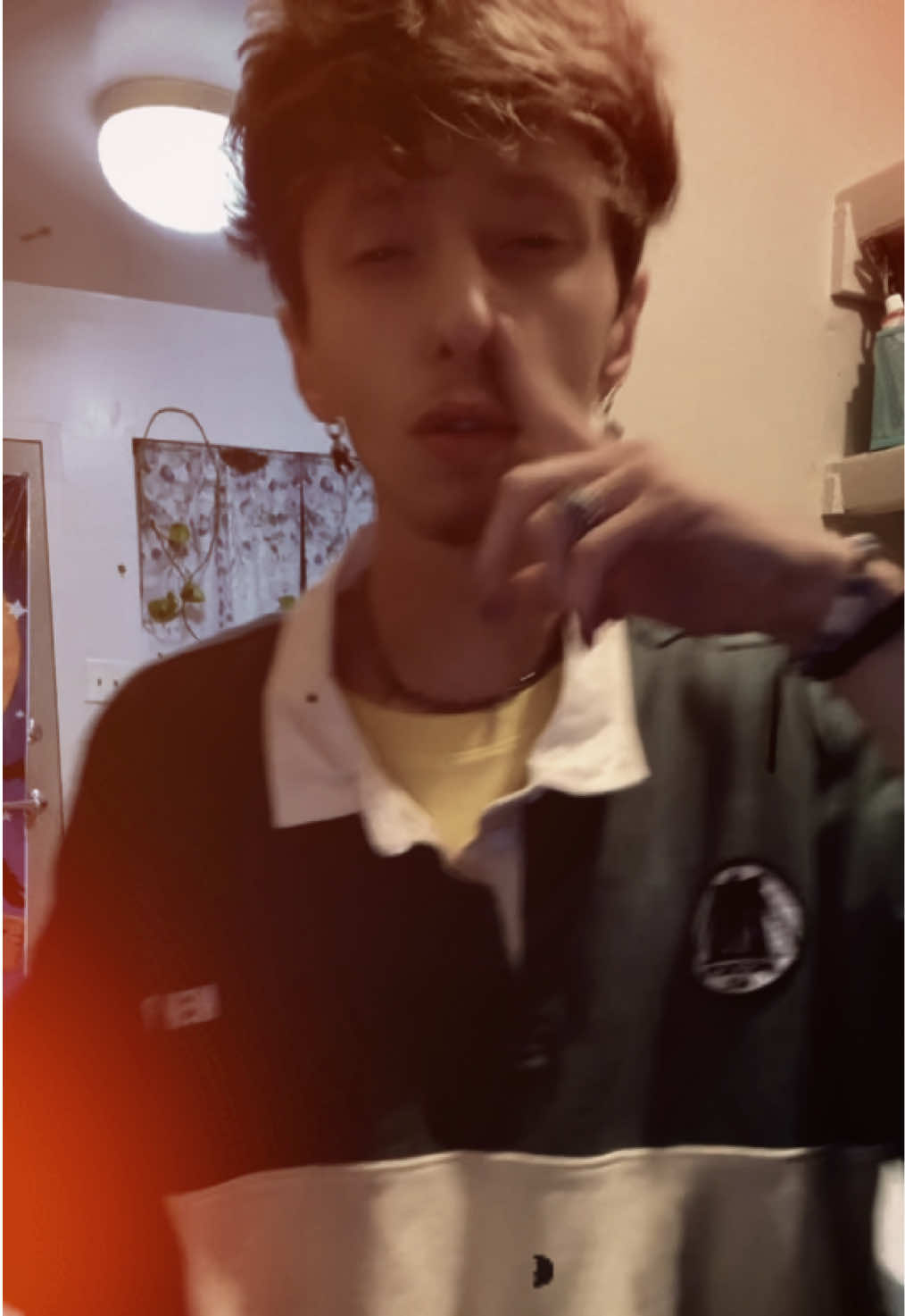@JayTrip