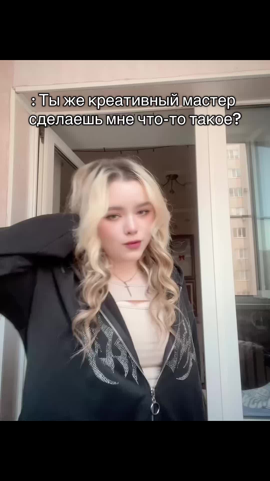 @Маникюр Ставрополь 🎀