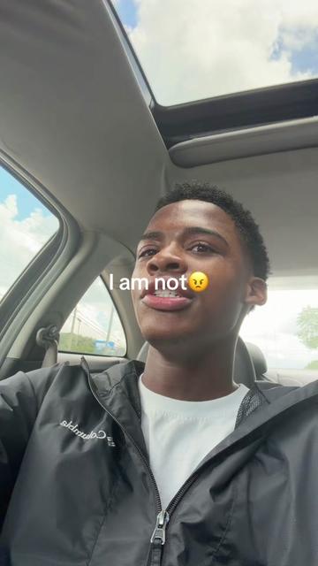@nik