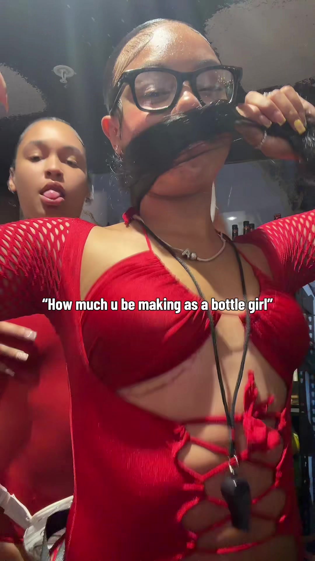 @Ava Carl&iacute;e🤎