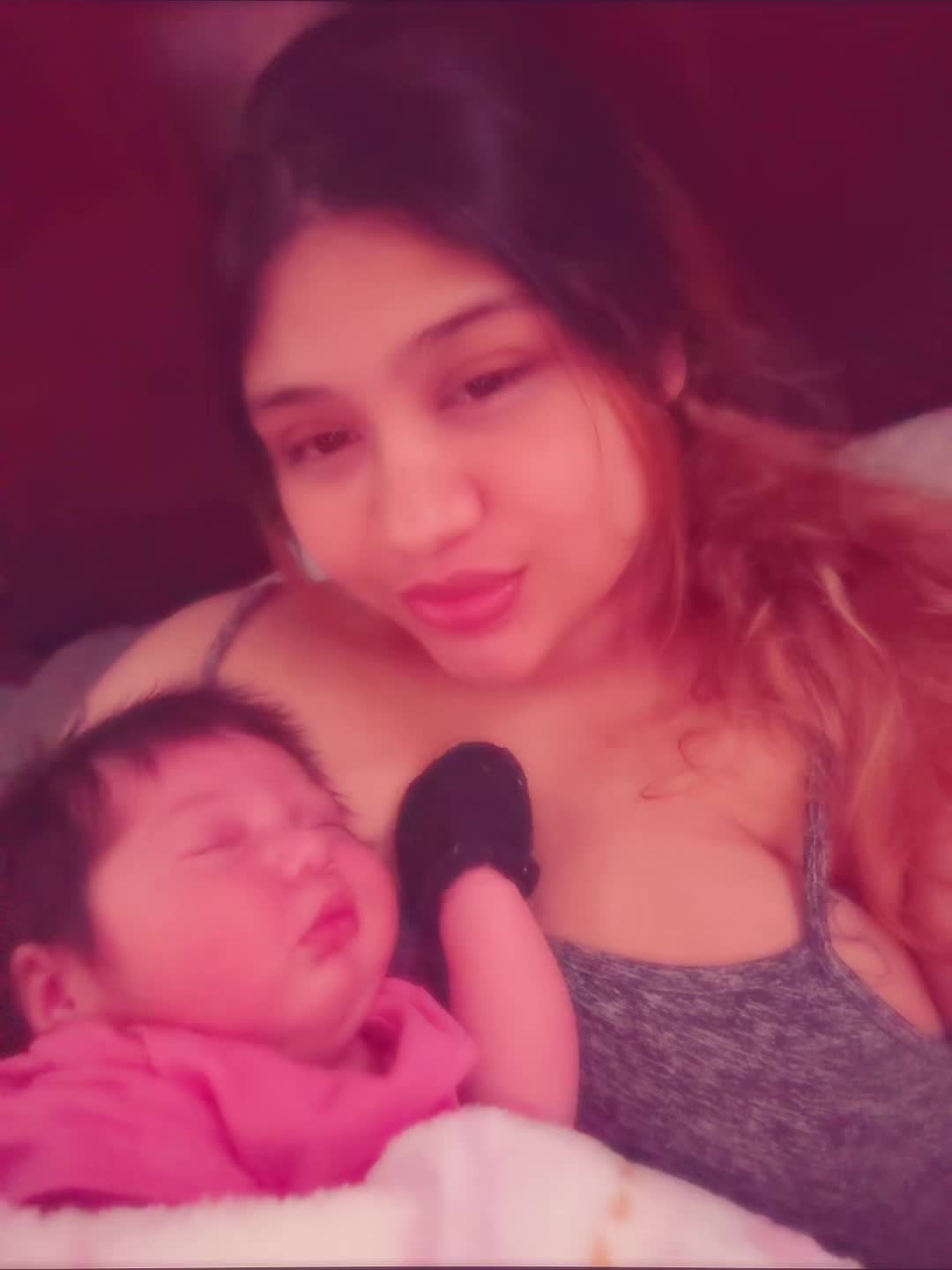 @abiramos