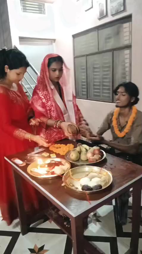 @Neha Sujeet Karna
