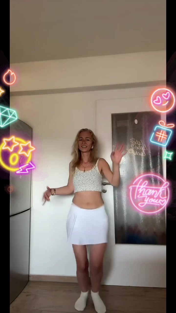 @andreea33251