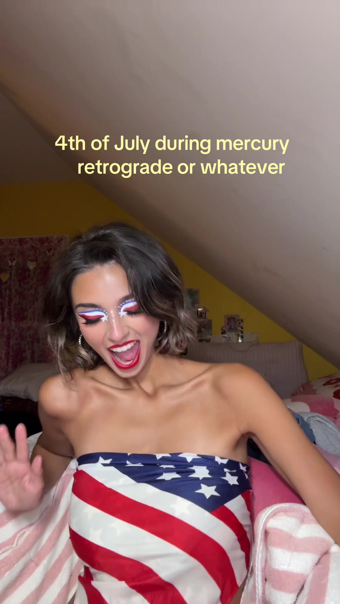 @anastasia