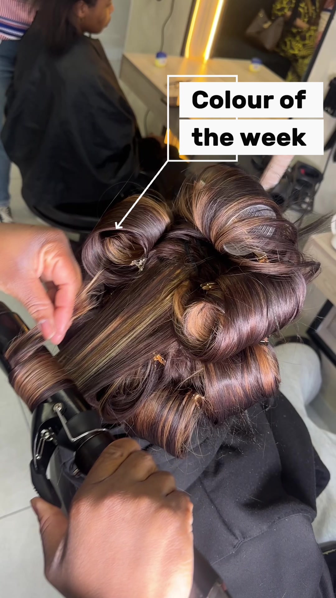 @Zoteya | Raw Hair Supplier