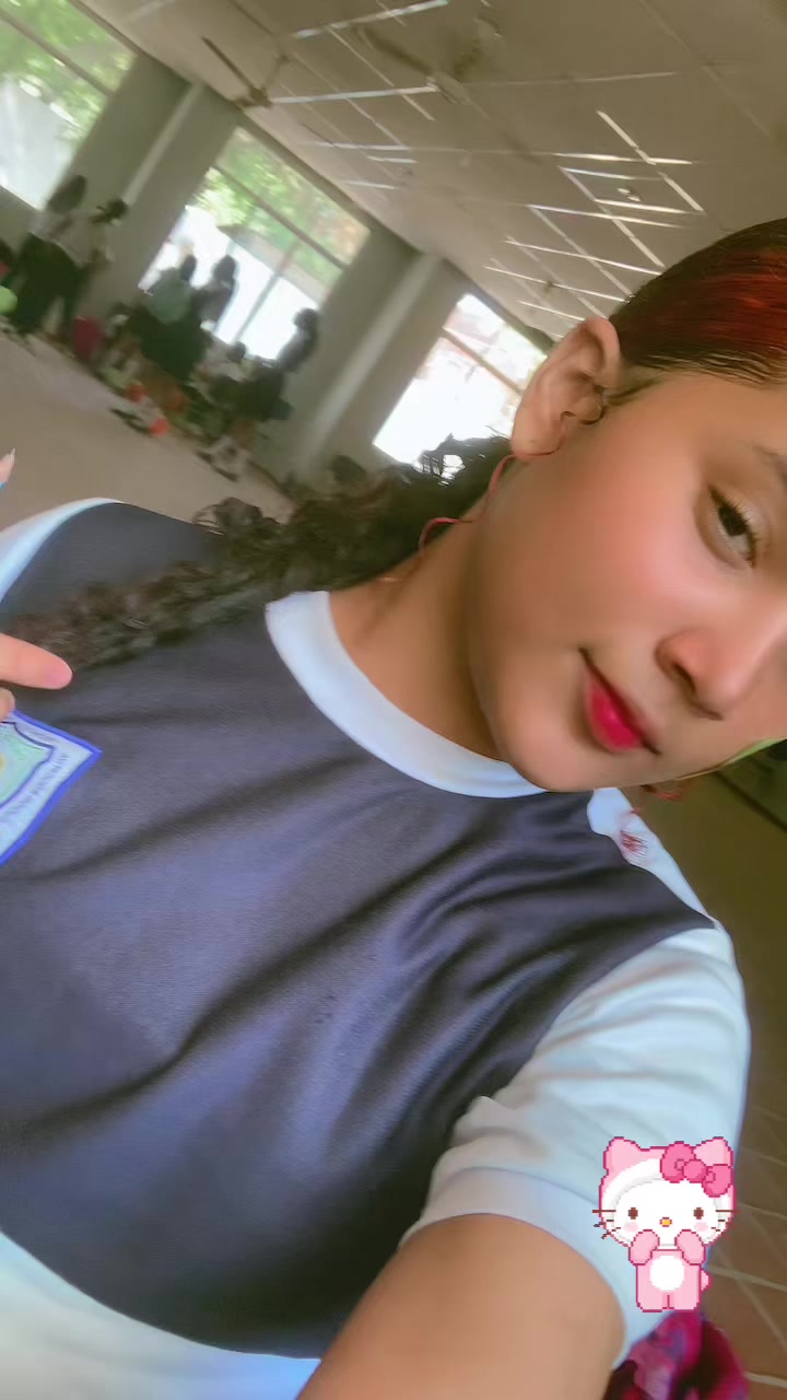 @EMI 