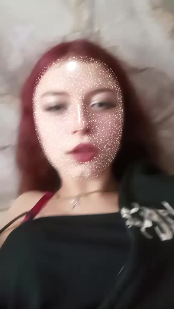 @𝐥𝐨𝐥𝐢𝐤𝟏_𝐌/𝐗💋🥷