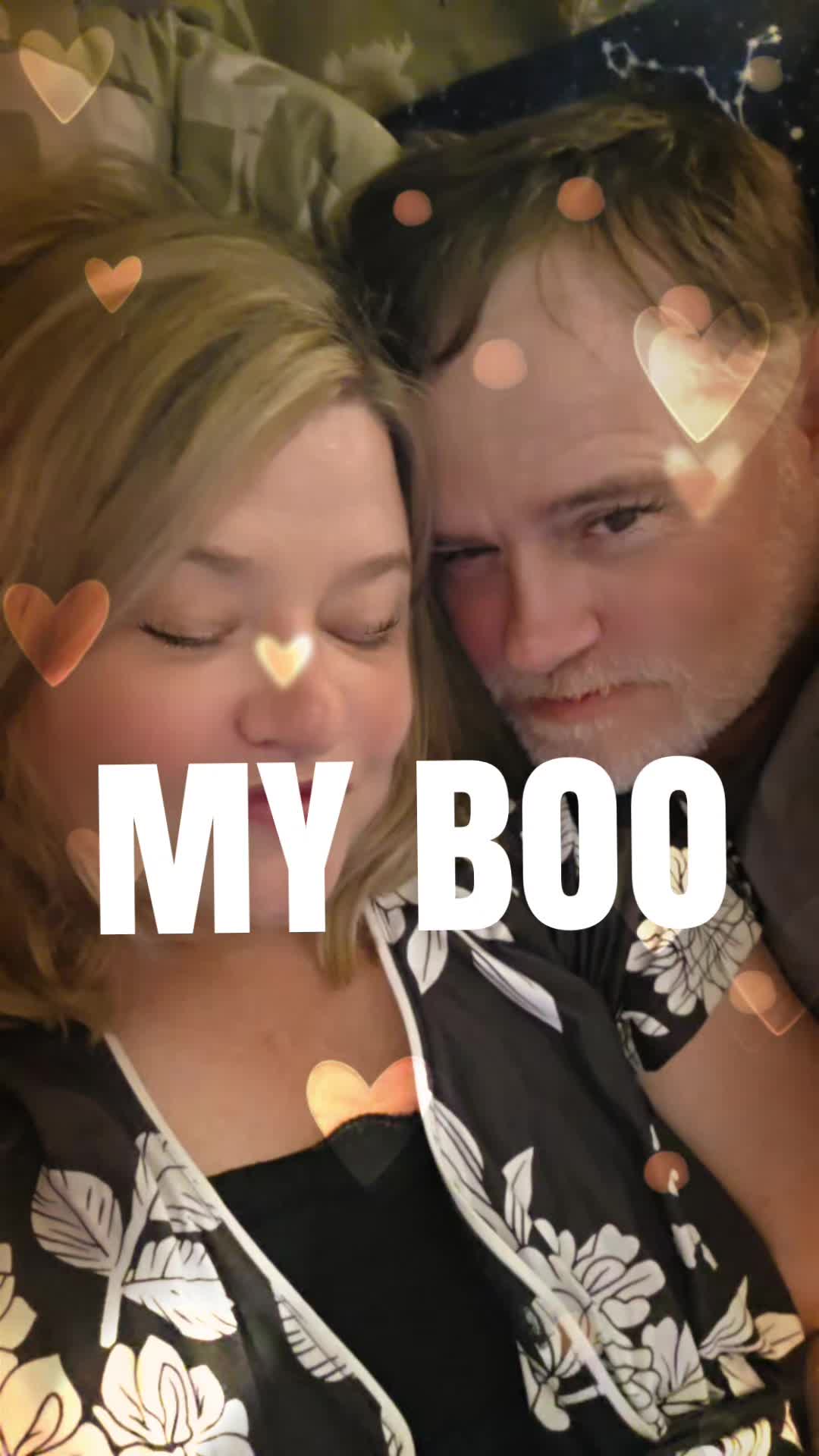 @FroggySue