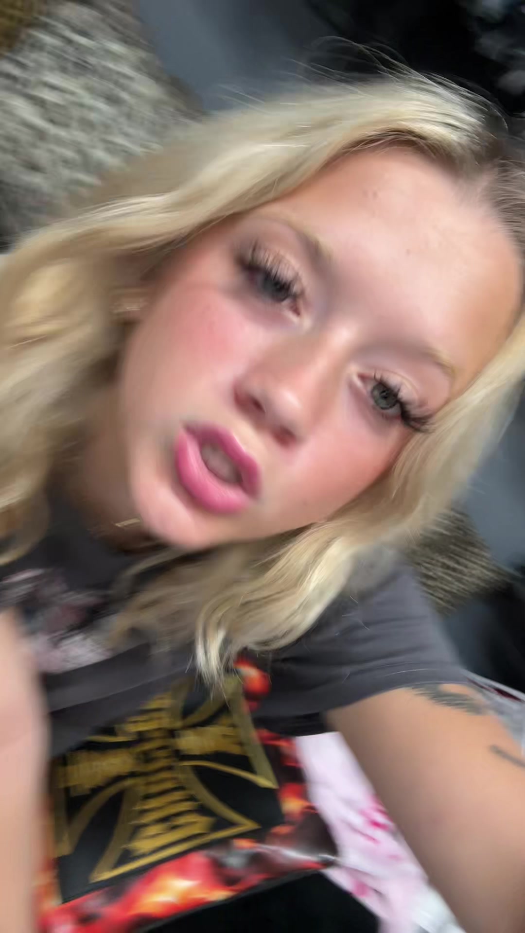 @madi