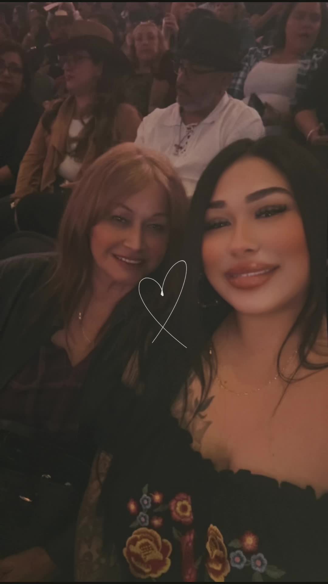 @Xogeminiiii 🍒