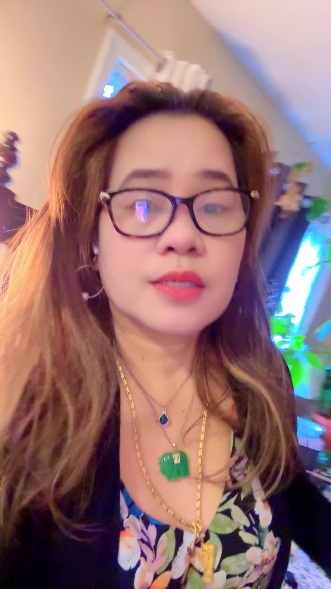 @musiclover❤️907