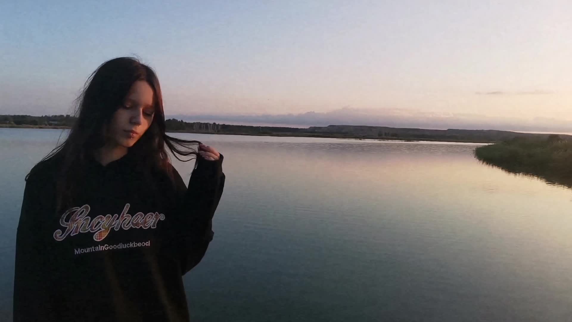 @Юра
