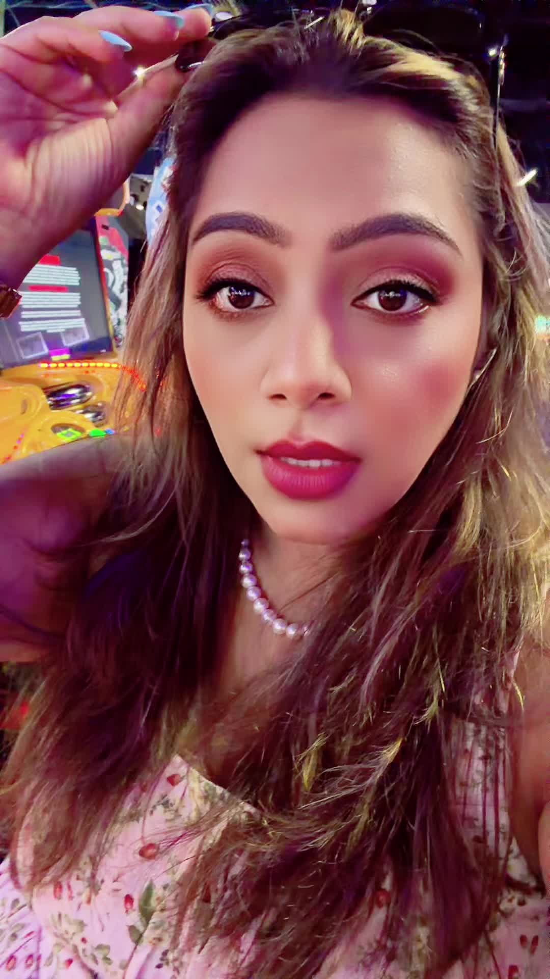@❤️Divya ❤️