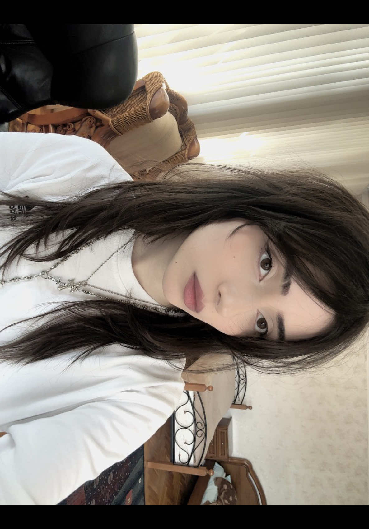 @_vinc_