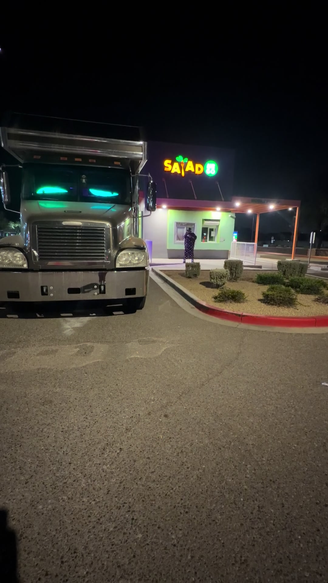 @Kinghillbilly