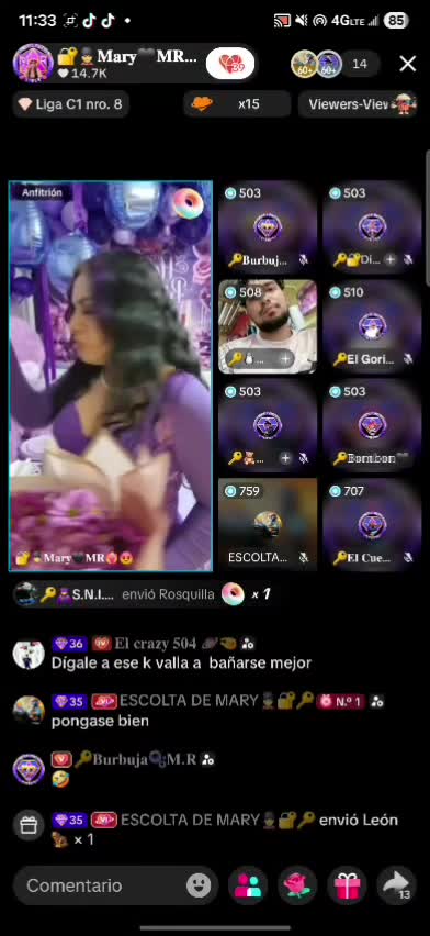 @🔐💂𝐌𝐚𝐫𝐲💜𝐌𝐑🏆🚚📦