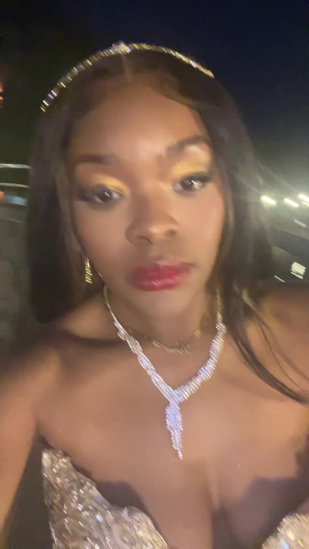 @nefeee🧘🏽♀️🧘🏽♀️