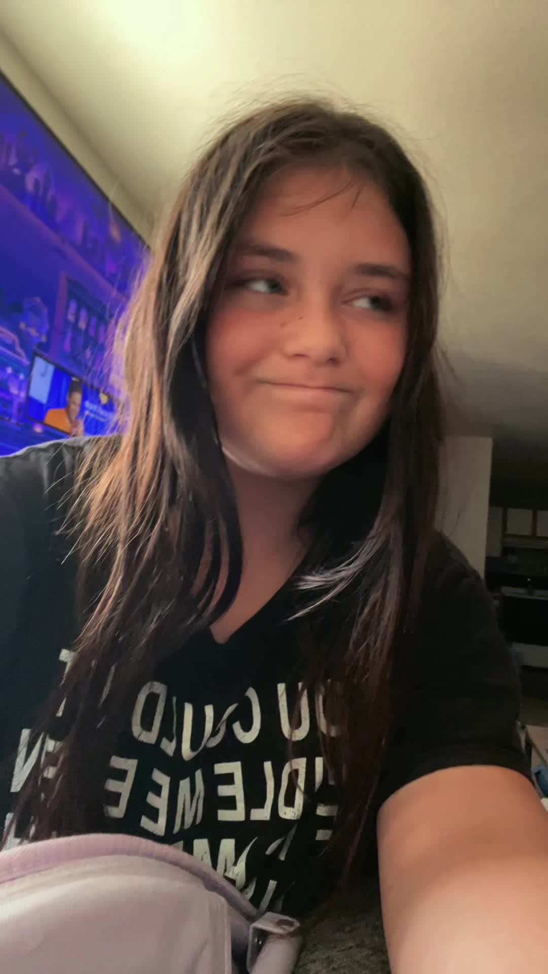 @🖤IDK🖤