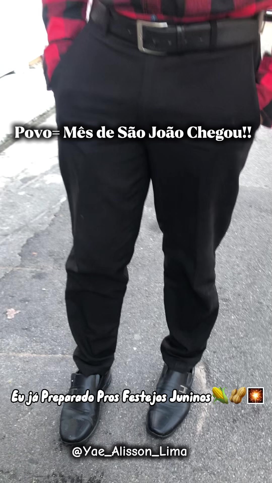 @Yae_Alisson_Lima