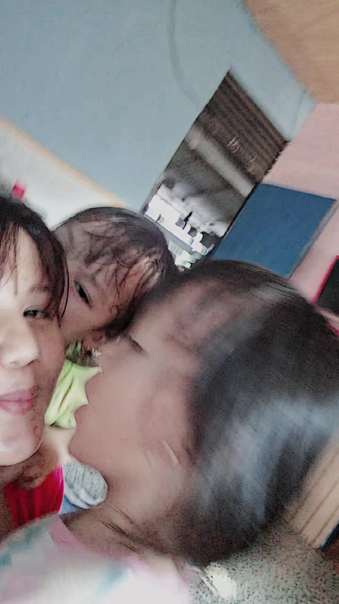 @Pallova23♤■•