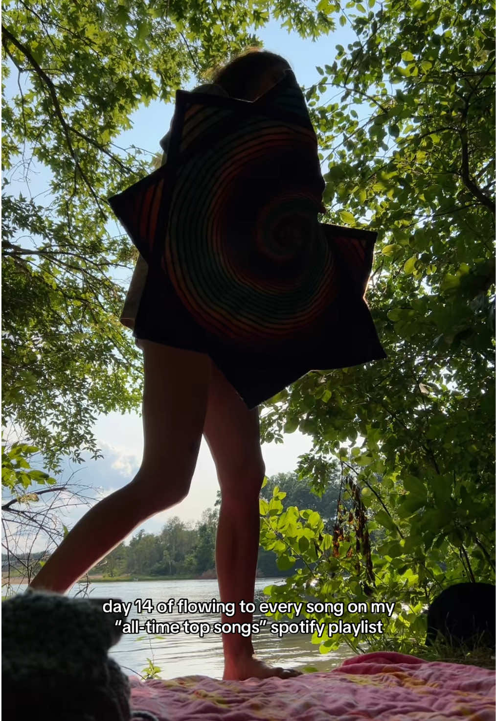 @ashleigh 🦋🧚🏼&zwj;♀️🧿🫧🌀⁴⁴⁴