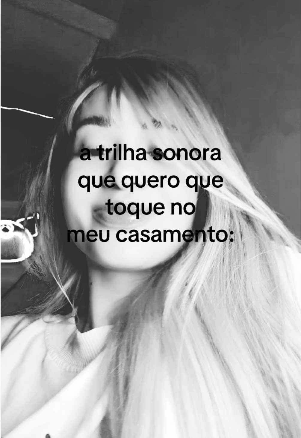 @ISA LOPES 🥷🏻🦄