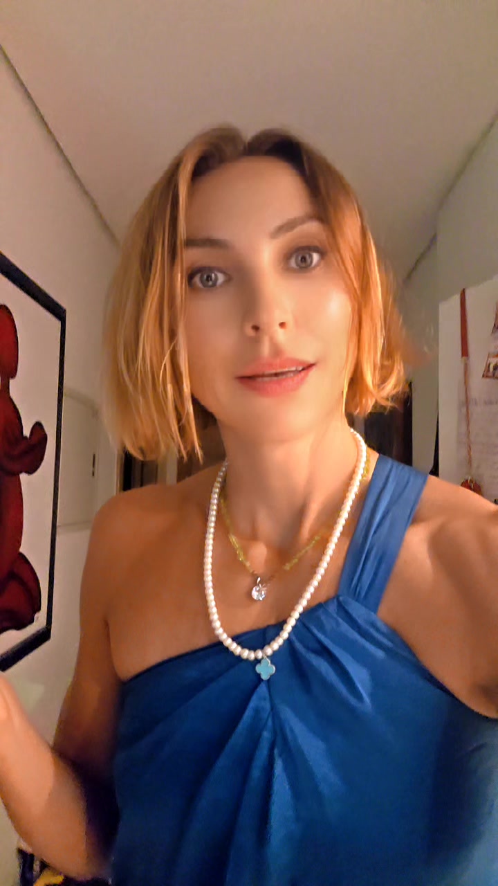 @olita_massage