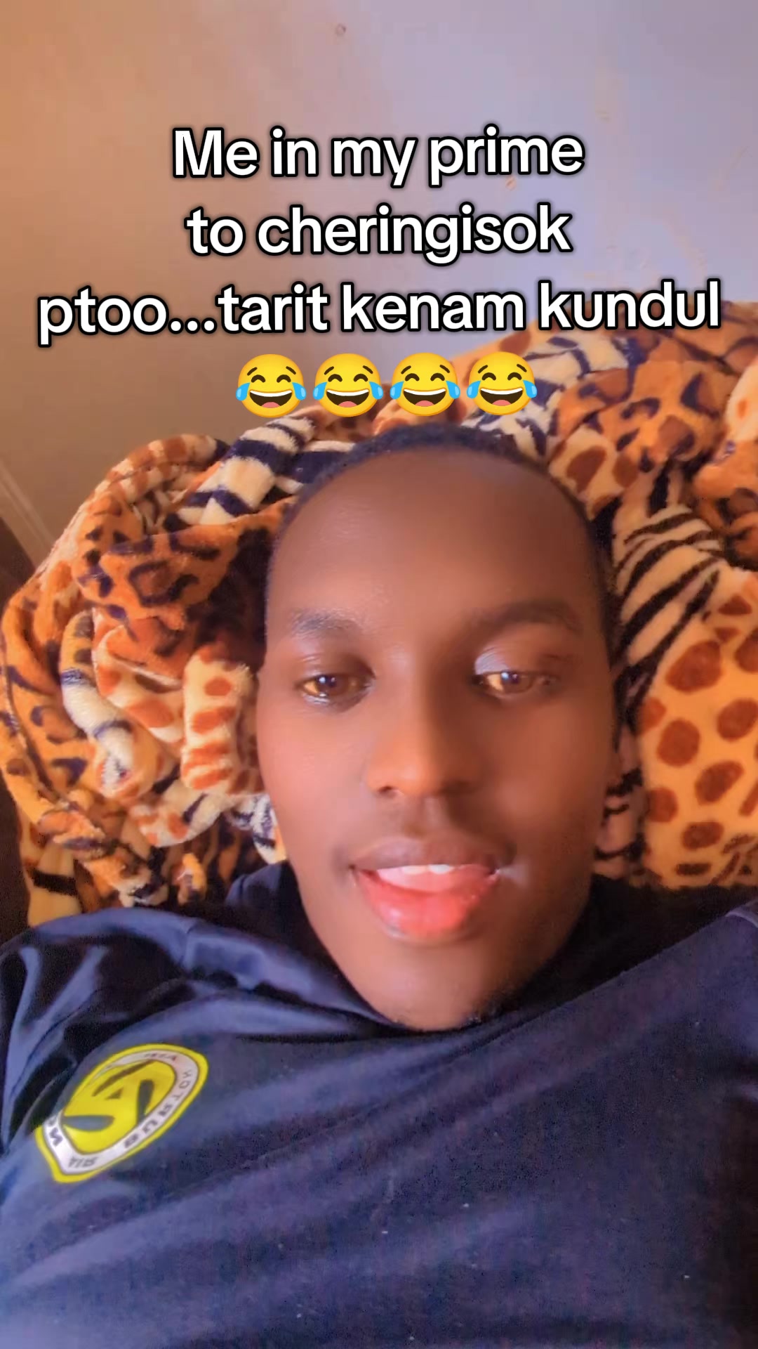 @𝘾𝙝𝙞𝙚𝙛🇰🇪 𝙈𝙤𝙙𝙧𝙞 🇿🇦