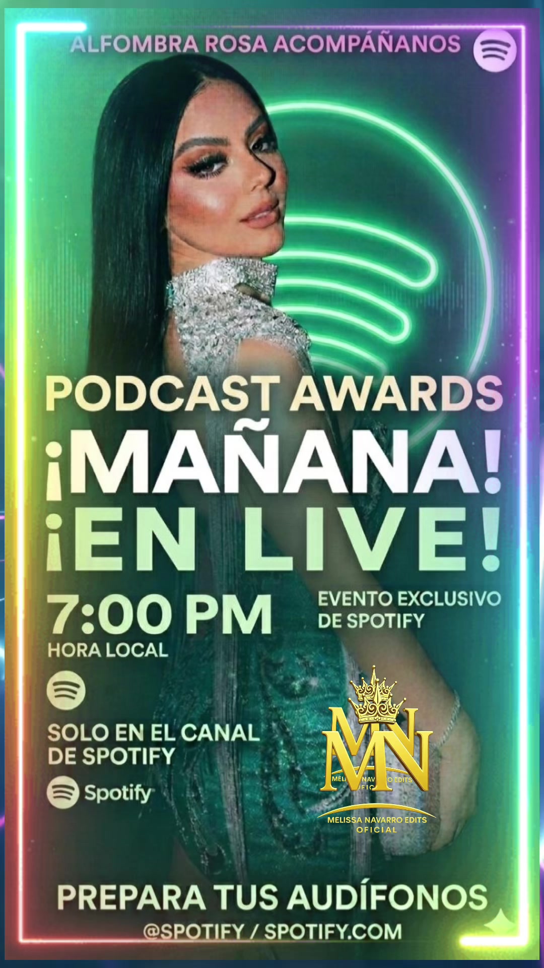 @SoyFandeMemi🐆🖤🏰🖤