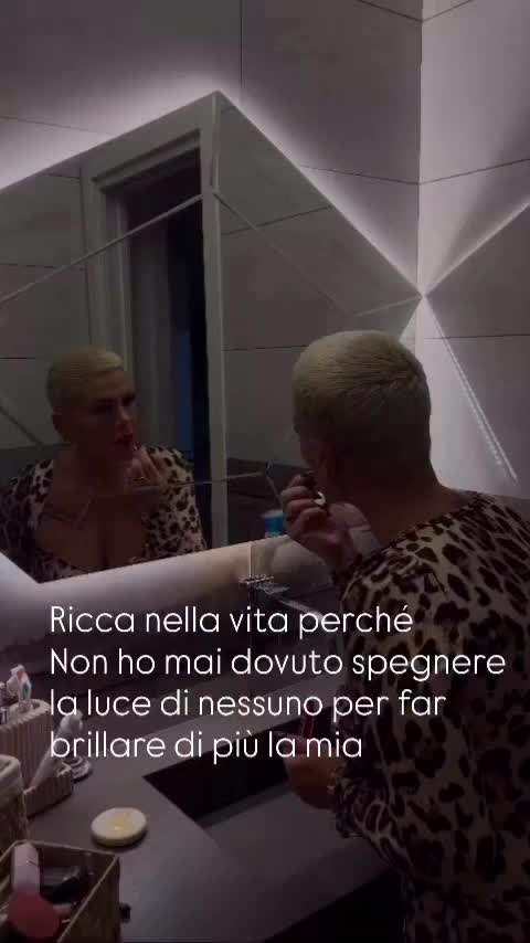 @Tiziana Marra