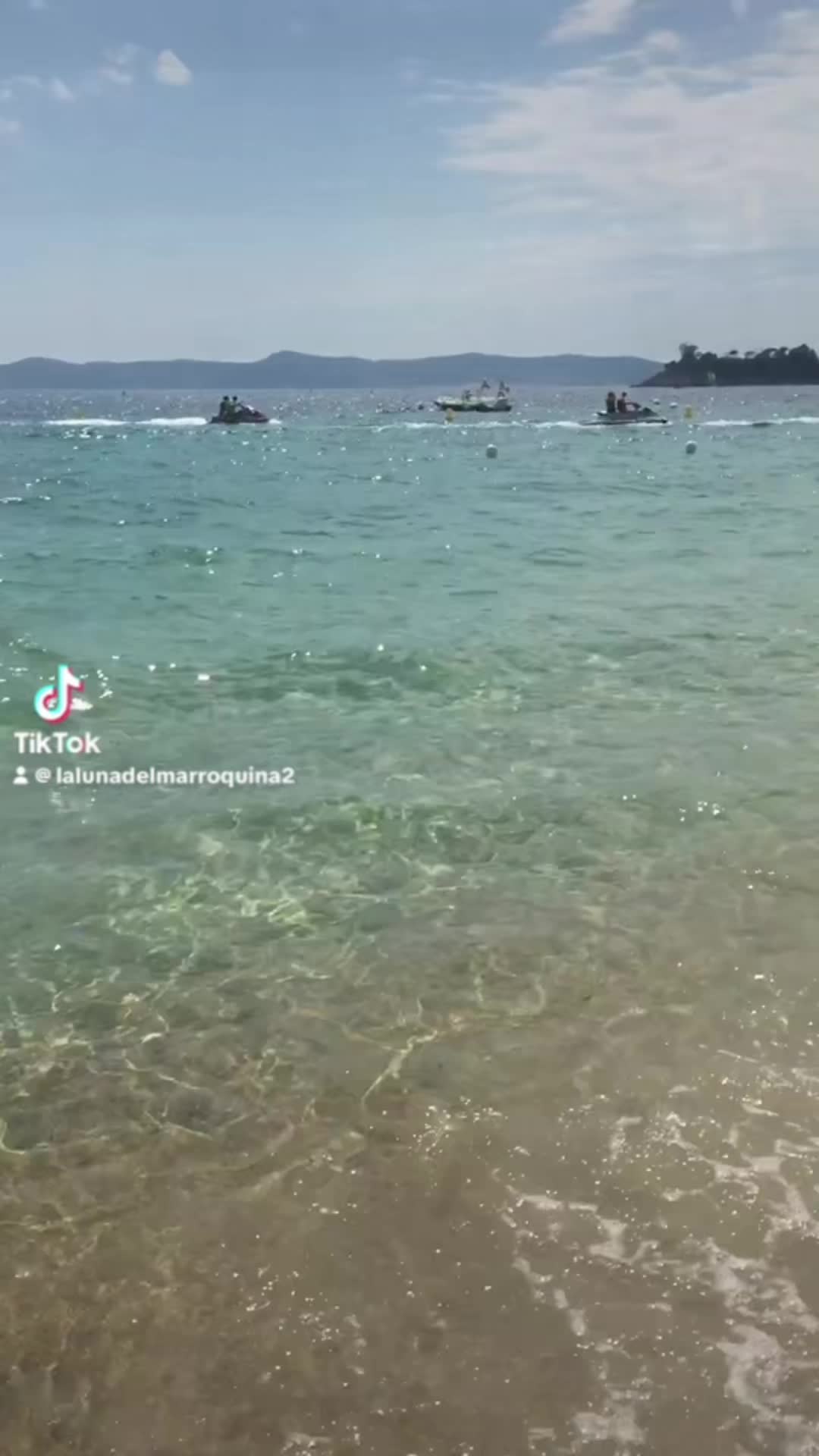@hodnaleo: ⴱⵡⴷⵏⴰ ⵉⵣⵎ