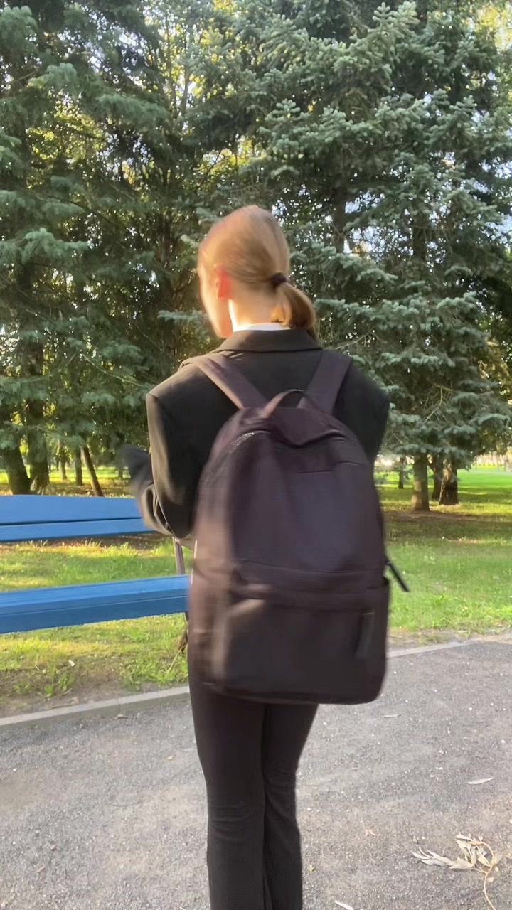 @aleksarrr