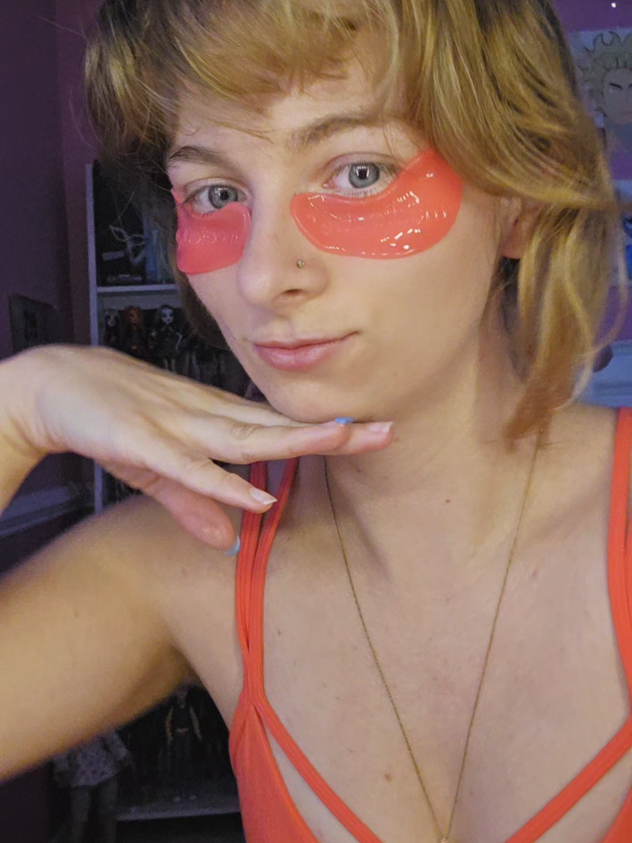 @sweetiezooble