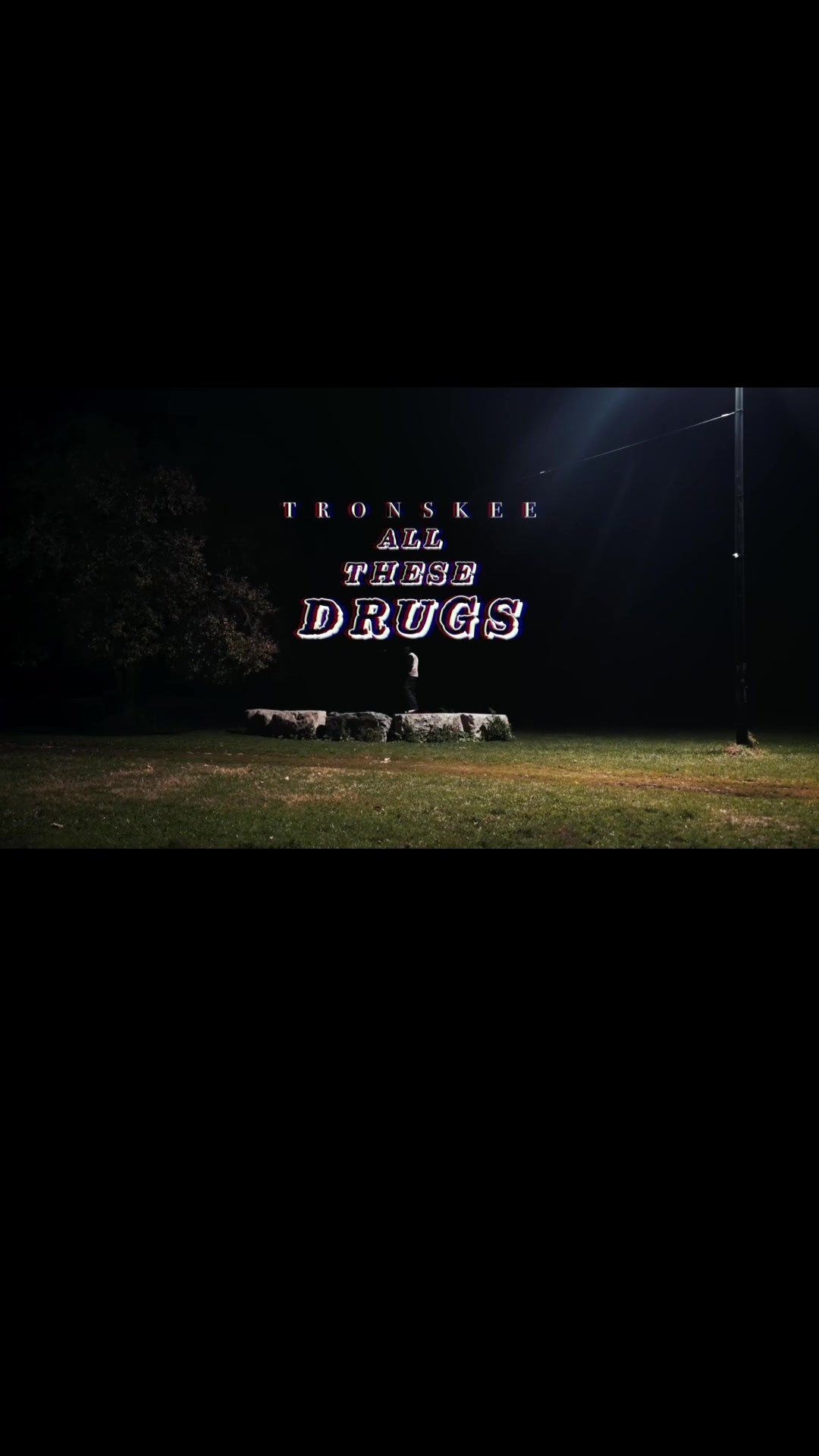 @Tronskee
