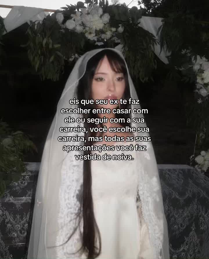 @🖤
