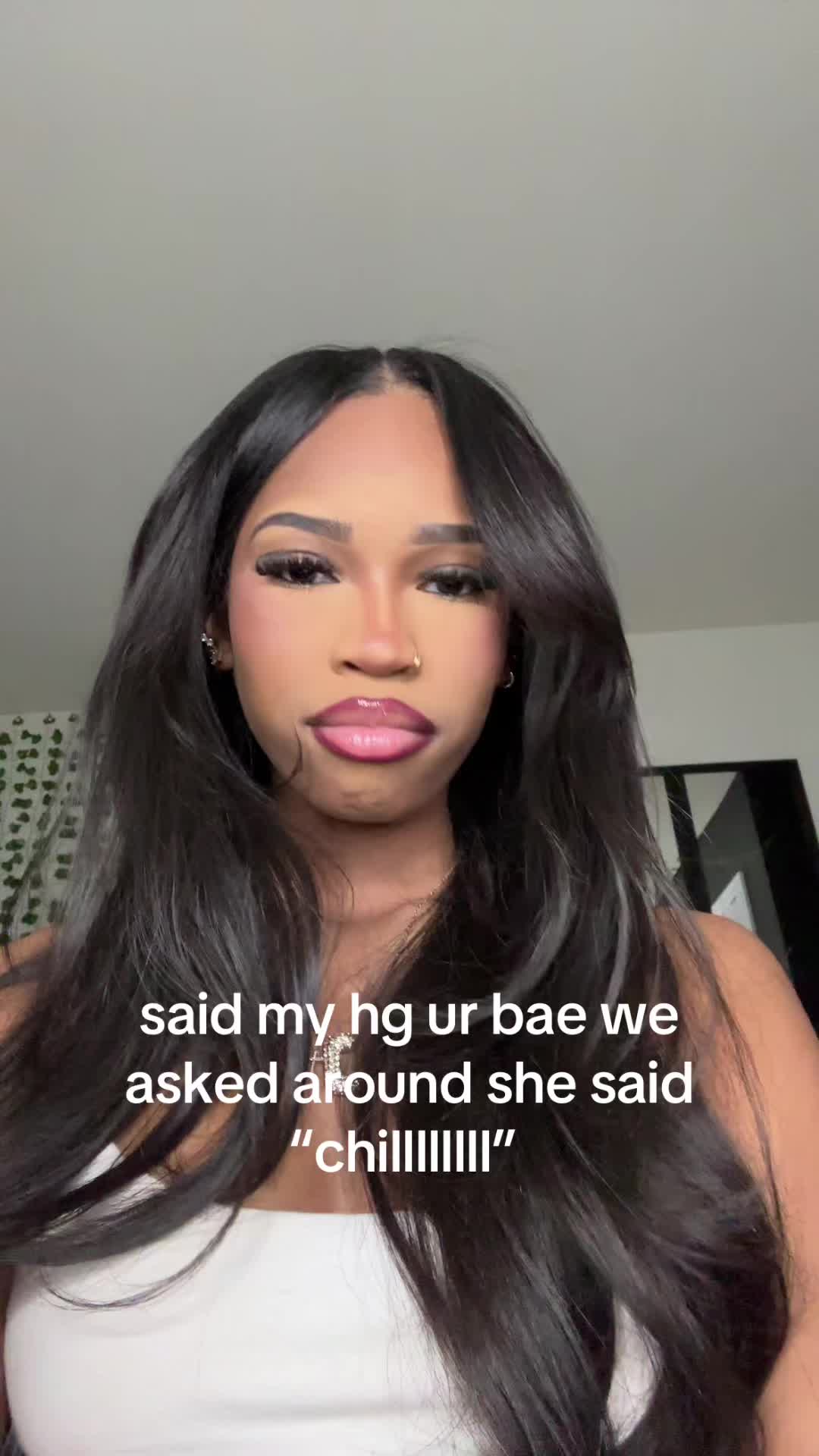 @jae bae