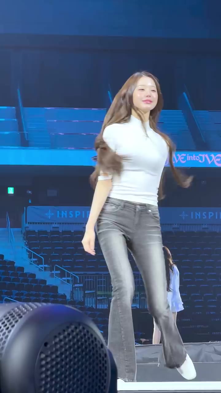 @후방주의