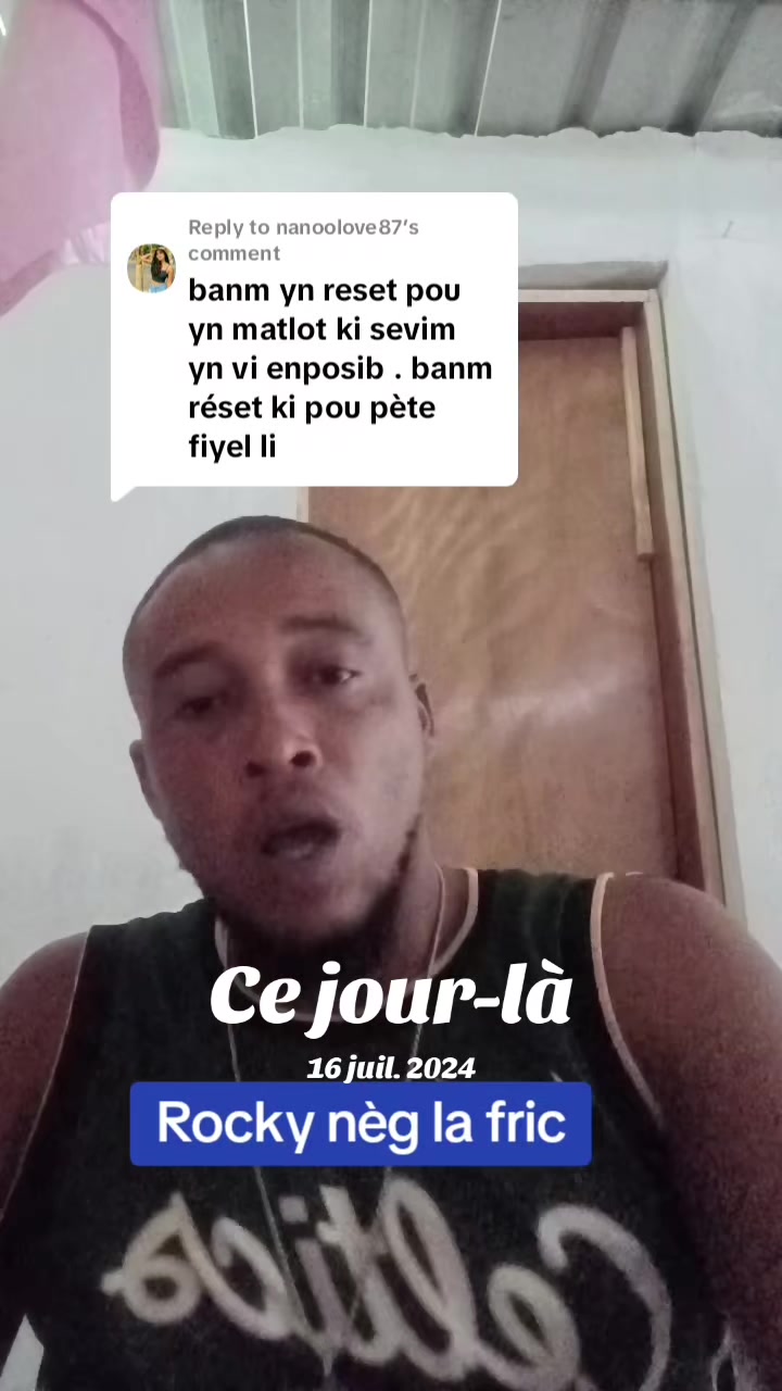 @rockyneg