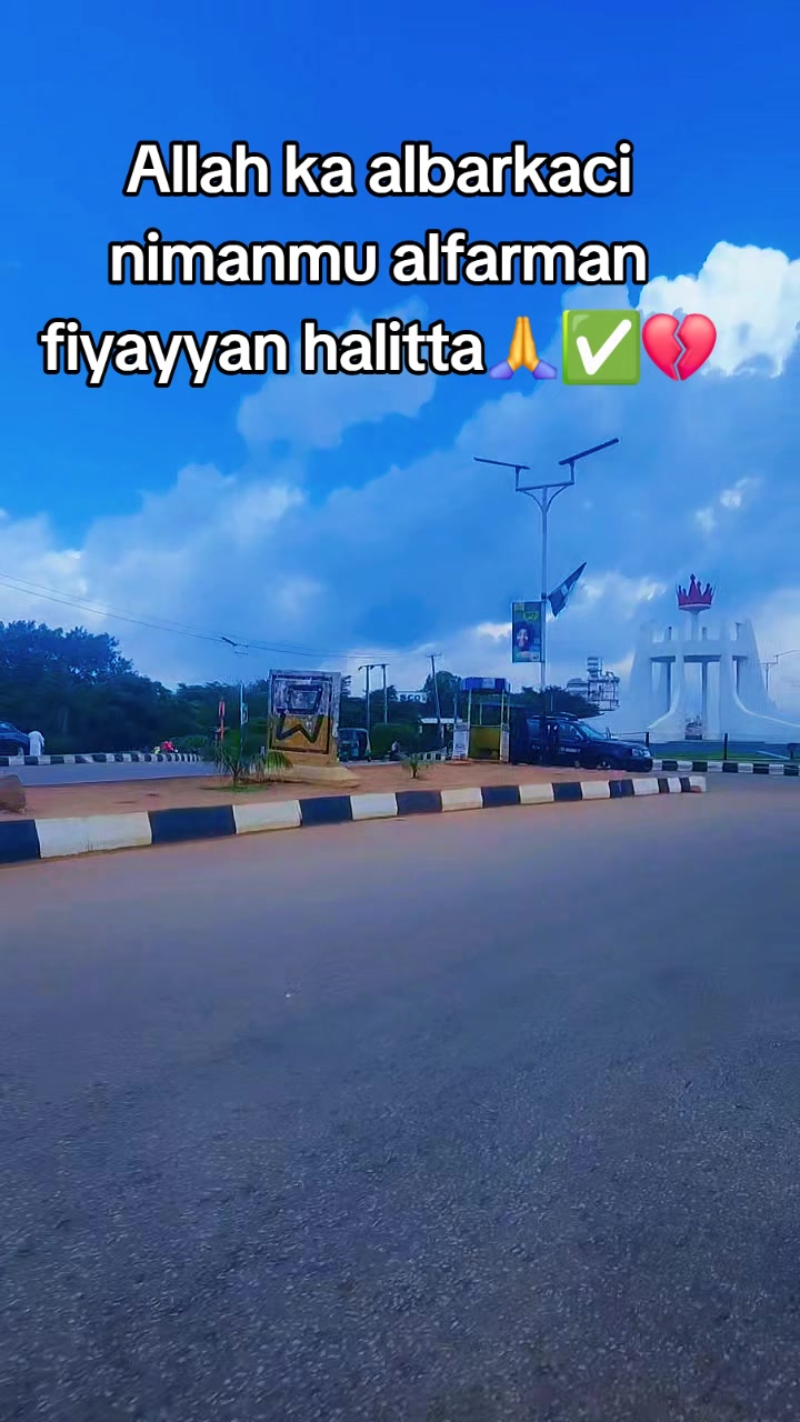 @👑ƘÏŇĢ/ÆƁƁÁŃĢÝ🎺zalau🇳🇬